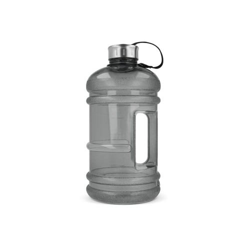 InSideOut Butelka Jumper 2.2L InSideOut Butelka Jumper 2.2L