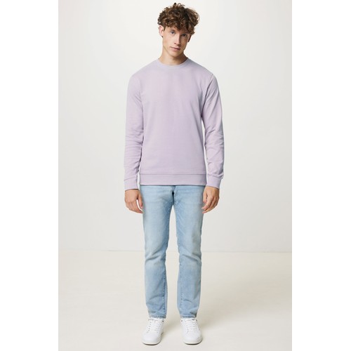 bluza bluza