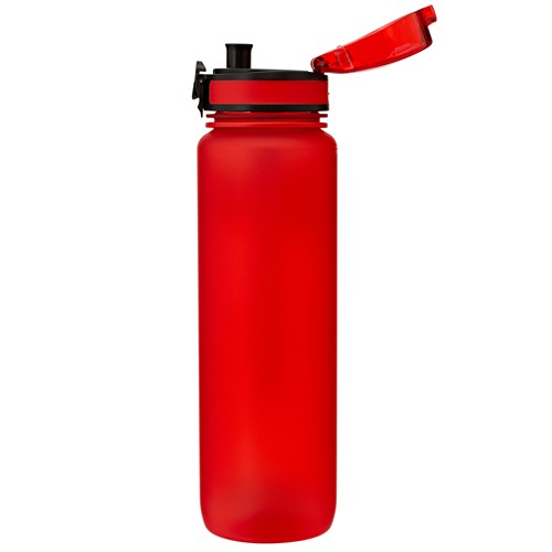 Drinking bottle RETUMBLER-CASAN XL