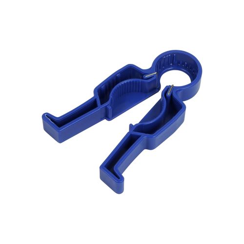 Aide ouvre-bouteille pour bouchons Rothaut Aide ouvre-bouteille pour bouchons Rothaut