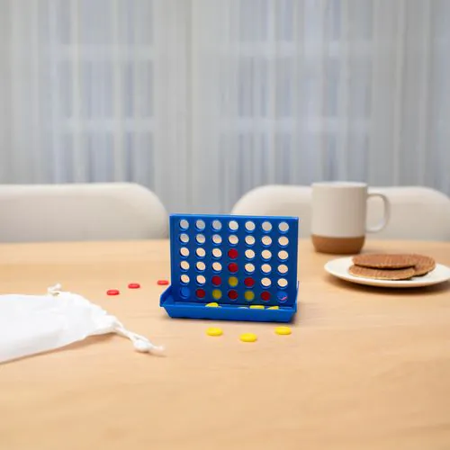 game of 4 online game of 4 online