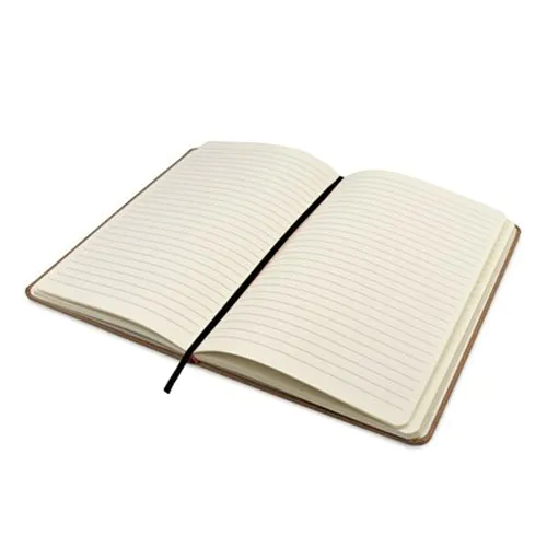 schrift schrift