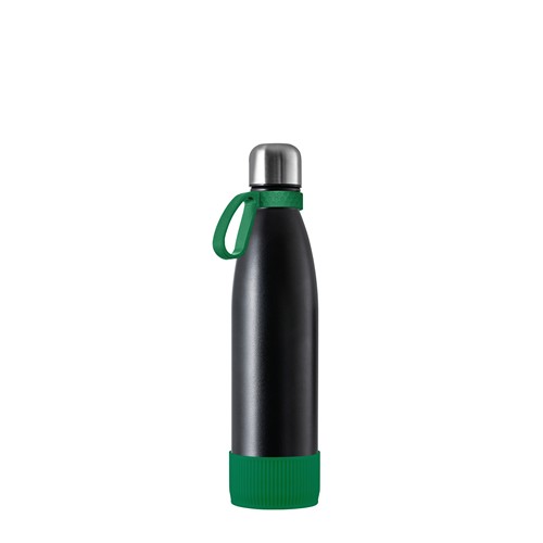 Thermo Drinking Bottle RETUMBLER-NIZZA