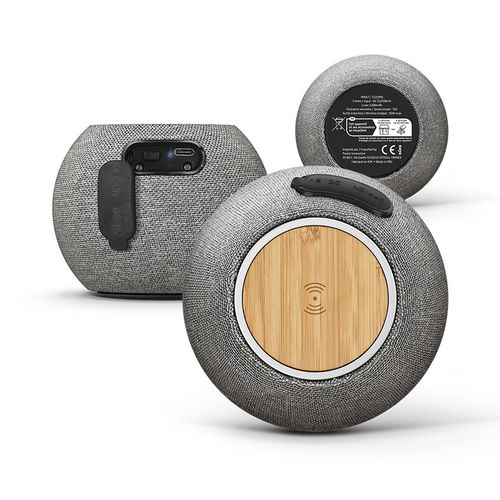 altoparlante multifunzione altoparlante multifunzione