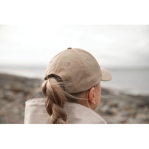 VINGA Baltimore AWARE™ gerecycled PET cap
