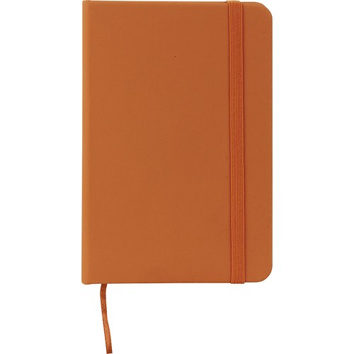 * BLOCCO PER APPUNTI IN CARTA E PU * BLOCCO PER APPUNTI IN CARTA E PU