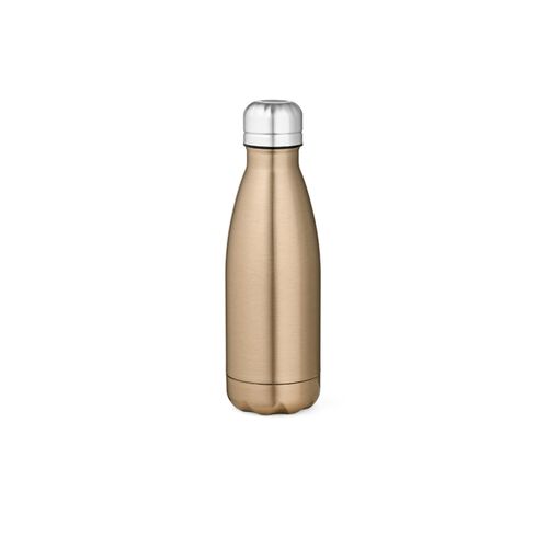 Mississippi 450P Bottle Mississippi 450P Bottle