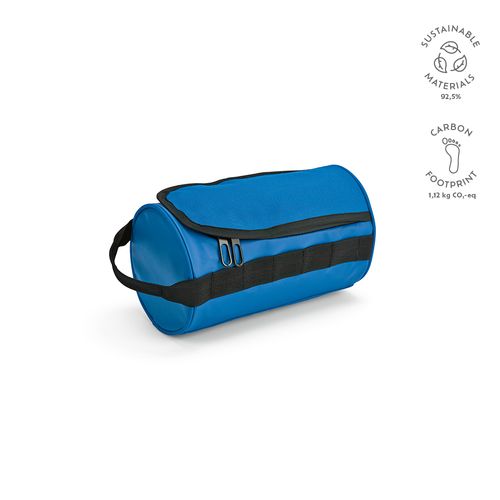 Riga Toiletry Bag Riga Toiletry Bag