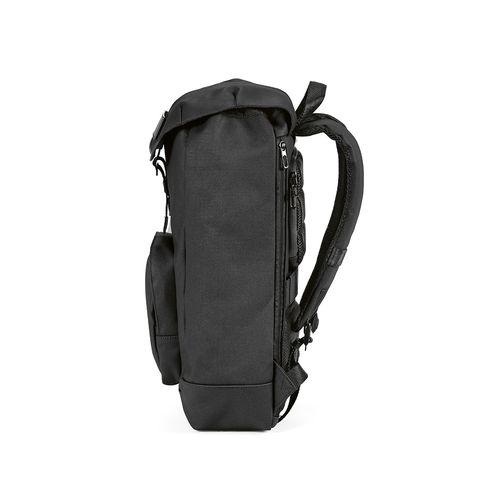 Copenhagen Backpack
