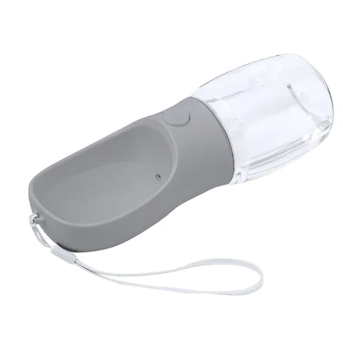 Pets Bottle Flaganan