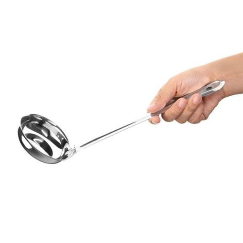 Essentials Plain Ladle (290mm) Essentials Plain Ladle (290mm)