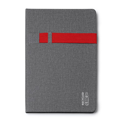 Carnet de Notes Martellago