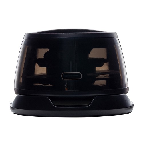 altavoz multifunciones