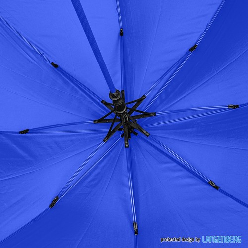 parasol parasol