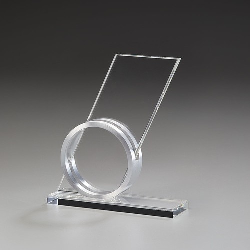Vision Award