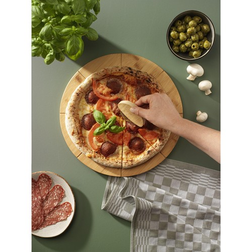 Tramonti Cutting & Pizza Board Tramonti Cutting & Pizza Board