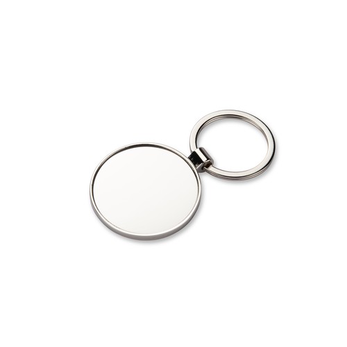 Keychain DOMIO Keychain DOMIO
