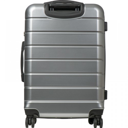 CrisMa trolley CrisMa trolley