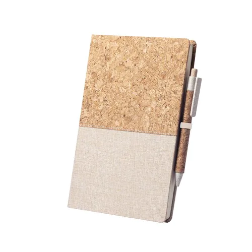 Bloc Notes Brastel Bloc Notes Brastel