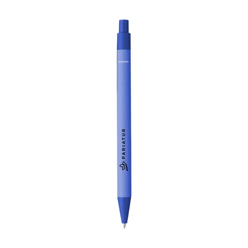 Bio Degradable stylo Bio Degradable stylo