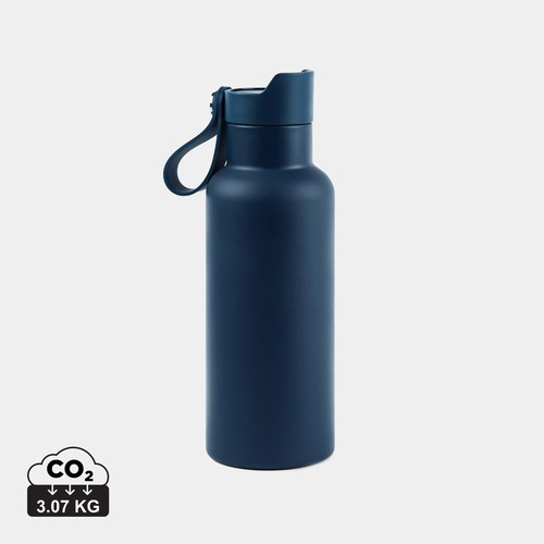 Bottiglia termica VINGA Balti 500ml