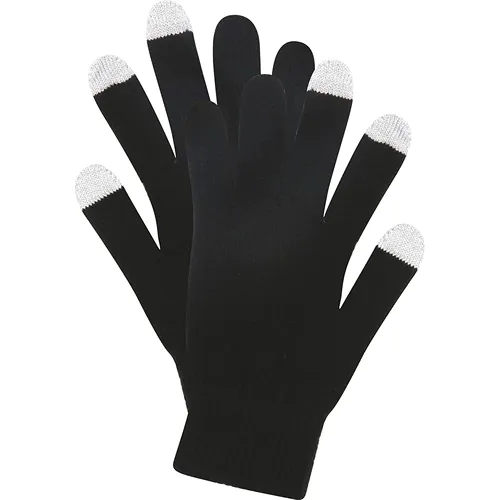 ACRYLIC TOUCH SCREEN GLOVES ACRYLIC TOUCH SCREEN GLOVES