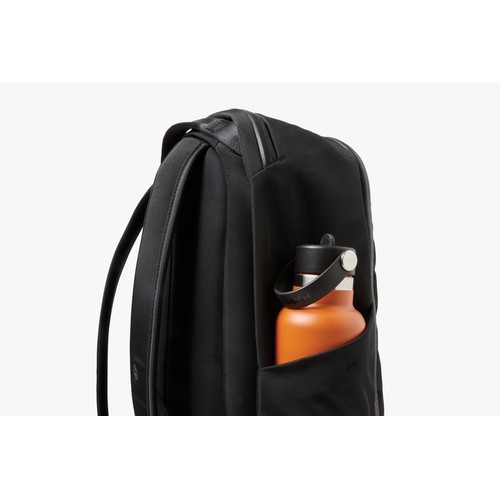 Bellroy Sac bureau Transit Bellroy Sac bureau Transit