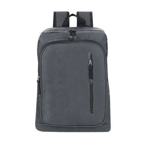 Backpack Donovan Backpack Donovan