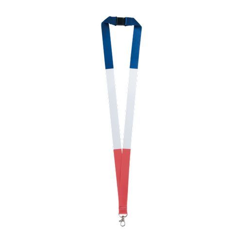 lanyard