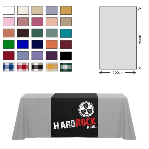 camino de mesa camino de mesa