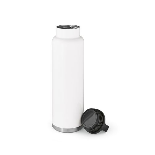 Zambezi 1500W Bottle Zambezi 1500W Bottle