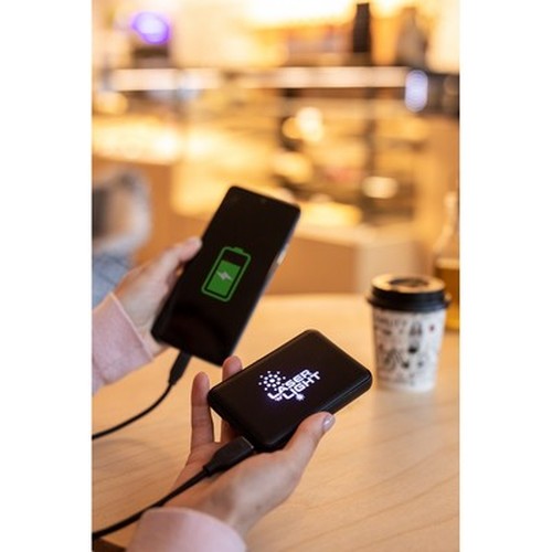 powerbank