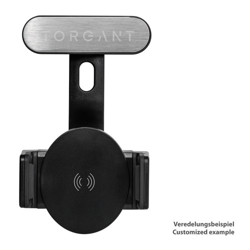 targhetta di identificazione targhetta di identificazione