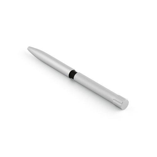 Borges Pen Borges Pen