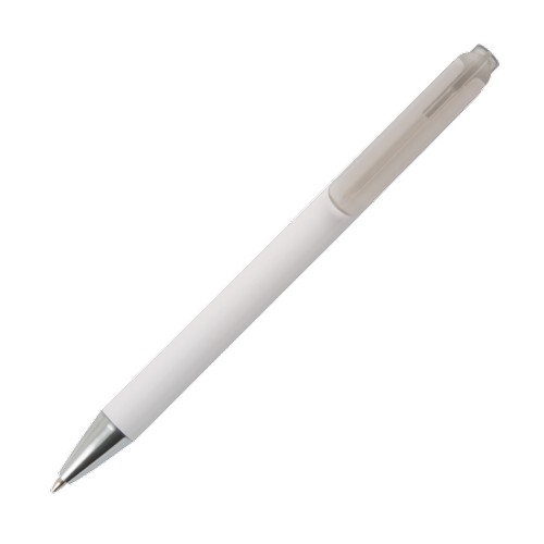 penna a sfera