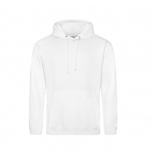bluza