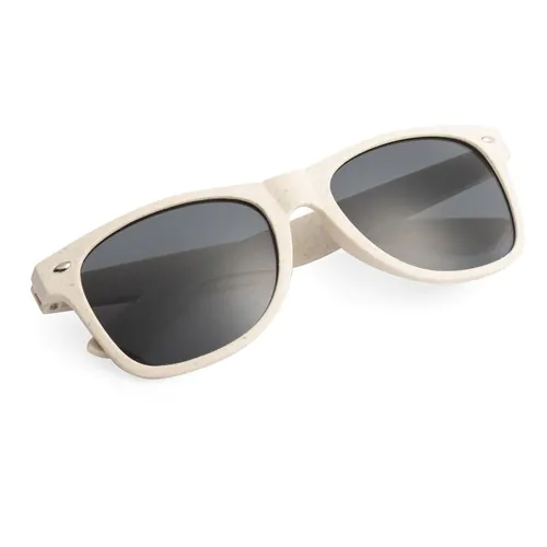 Lunettes de Soleil Kilpan Lunettes de Soleil Kilpan