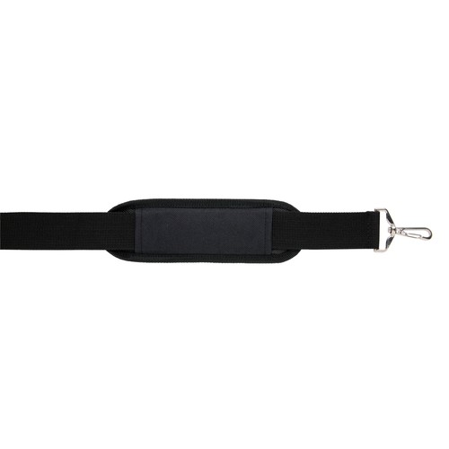 Maletín Deluxe para portátil 15" Maletín Deluxe para portátil 15"