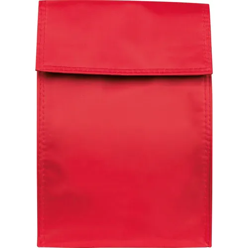Borsa frigo Borsa frigo