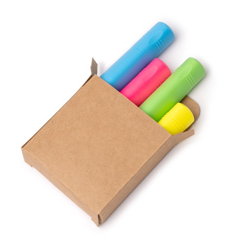 zakreślacz zakreślacz