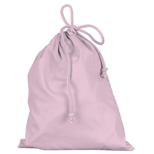 Bag METRO