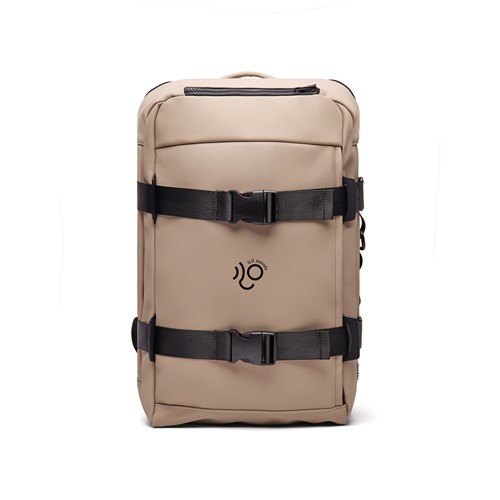 VINGA Baltimore RCS explorer’s backpack VINGA Baltimore RCS explorer’s backpack