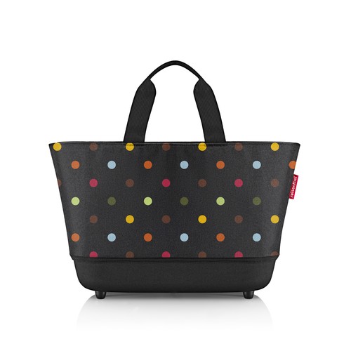 shoppingbasket shoppingbasket