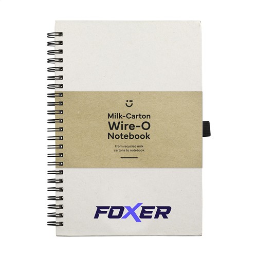 cuaderno