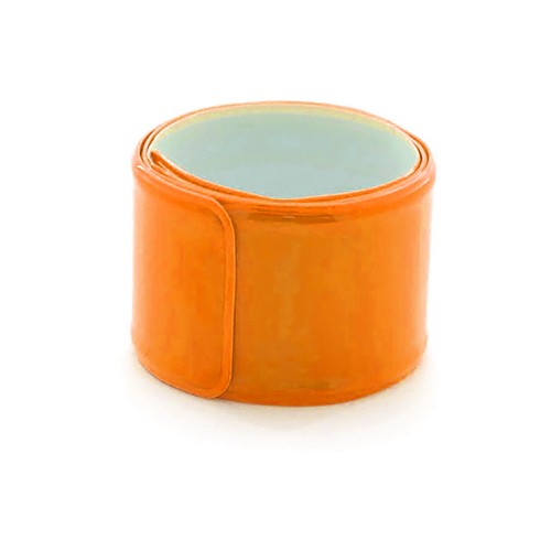 Reflective armband Paddington Reflective armband Paddington