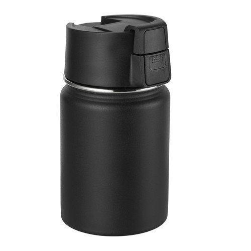 CAN One-hand-mug black