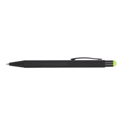 Ball pen, touch pen | Jacqueline