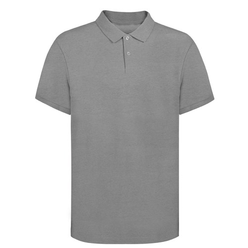 Adult Colour Polo Shirt Koupan Adult Colour Polo Shirt Koupan