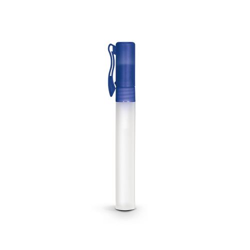 HYDROALCOHOLIC SOLUTION SPRAY HYDROALCOHOLIC SOLUTION SPRAY