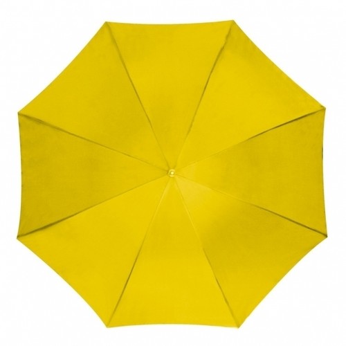 Automatic umbrella LIMOGES